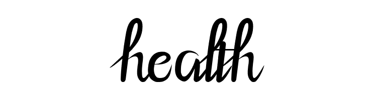 Gilliy  Free Fonts Download