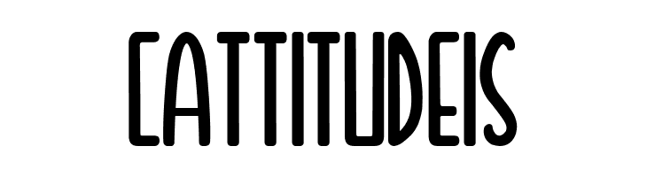 MOCCACHINO  Free Fonts Download