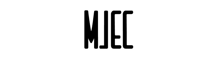 MOCCACHINO  Free Fonts Download
