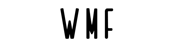 MOCCACHINO  Free Fonts Download