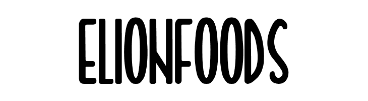 MOCCACHINO  Free Fonts Download