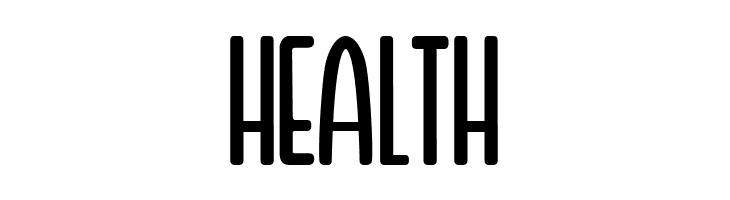 MOCCACHINO  Free Fonts Download