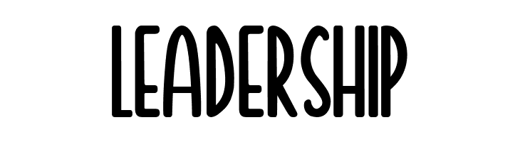 MOCCACHINO  Free Fonts Download