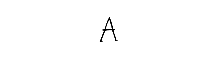 Annabe  Free Fonts Download