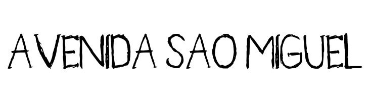 Annabe  Free Fonts Download