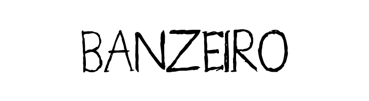 Annabe  Free Fonts Download