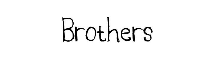 Annabe  Free Fonts Download