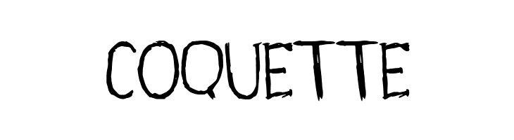 Annabe  Free Fonts Download