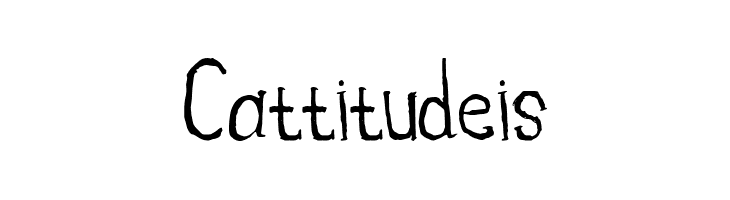 Annabe  Free Fonts Download