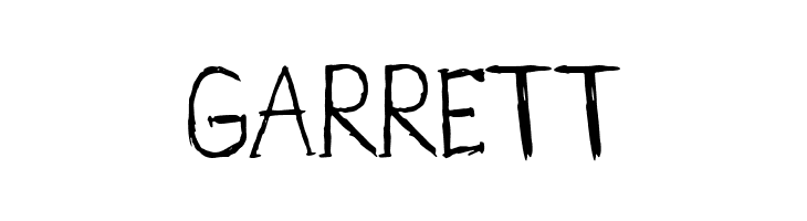 Annabe  Free Fonts Download