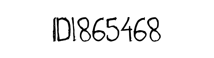 Annabe  Free Fonts Download