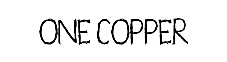 Annabe  Free Fonts Download