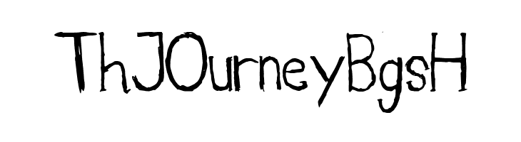 Annabe  Free Fonts Download