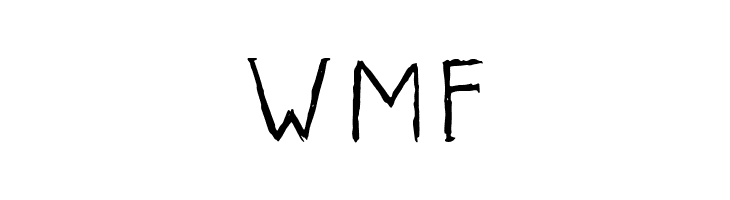Annabe  Free Fonts Download