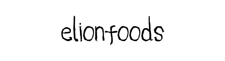 Annabe  Free Fonts Download