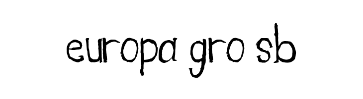 Annabe  Free Fonts Download