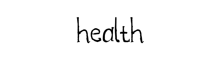 Annabe  Free Fonts Download