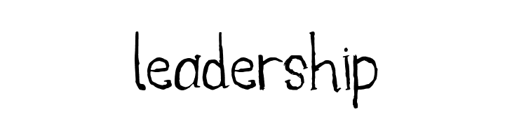 Annabe  Free Fonts Download