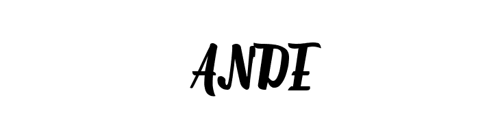 Aillanettia  Free Fonts Download
