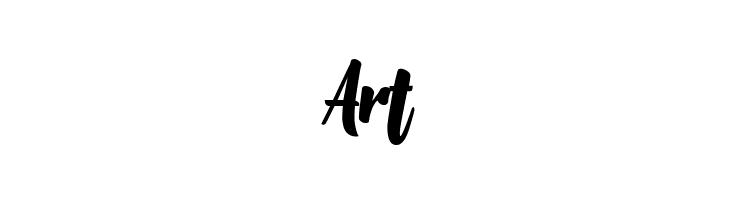 Aillanettia  Free Fonts Download