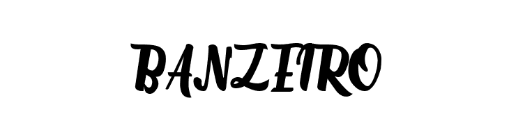 Aillanettia  Free Fonts Download
