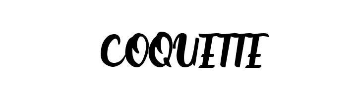 Aillanettia  Free Fonts Download