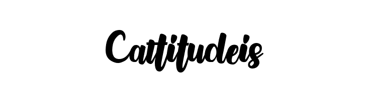 Aillanettia  Free Fonts Download