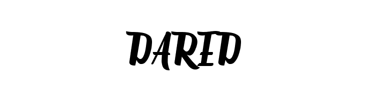 Aillanettia  Free Fonts Download