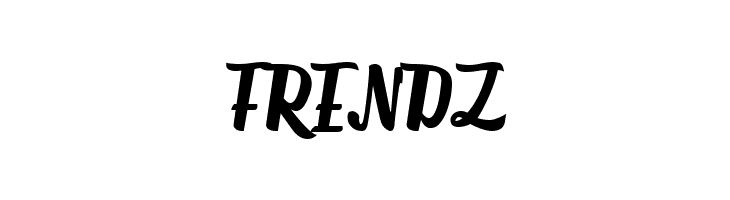 Aillanettia  Free Fonts Download