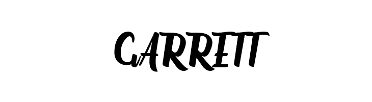 Aillanettia  Free Fonts Download