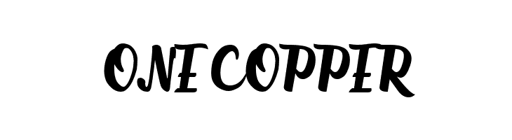 Aillanettia  Free Fonts Download