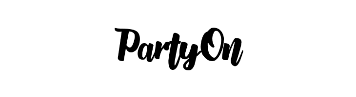 Aillanettia  Free Fonts Download