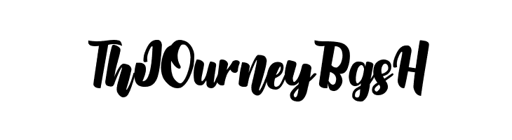 Aillanettia  Free Fonts Download