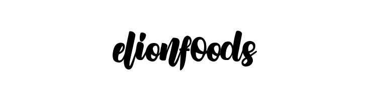 Aillanettia  Free Fonts Download