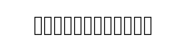 Cherryting  Free Fonts Download