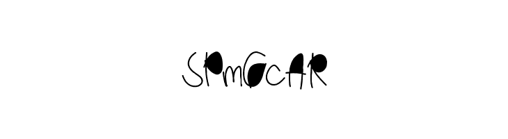 Cherryting  Free Fonts Download