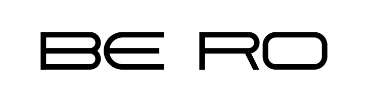 ISAKUNIKI Personaluse  Free Fonts Download