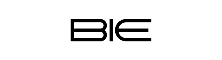 ISAKUNIKI Personaluse  Free Fonts Download
