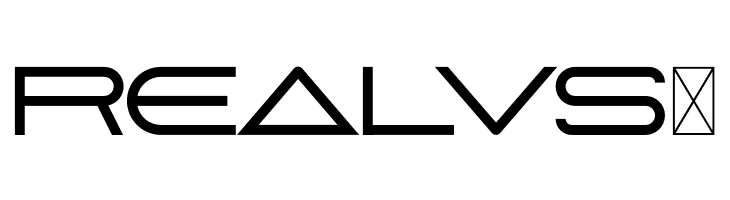 ISAKUNIKI Personaluse  Free Fonts Download