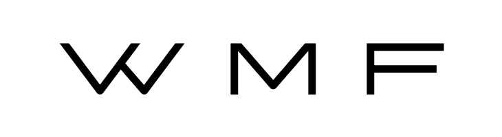 ISAKUNIKI Personaluse  Free Fonts Download