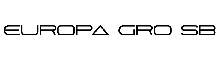 ISAKUNIKI Personaluse  Free Fonts Download