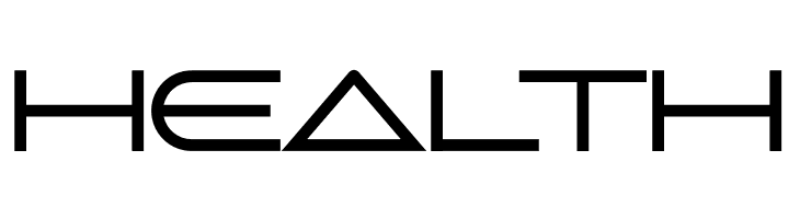 ISAKUNIKI Personaluse  Free Fonts Download
