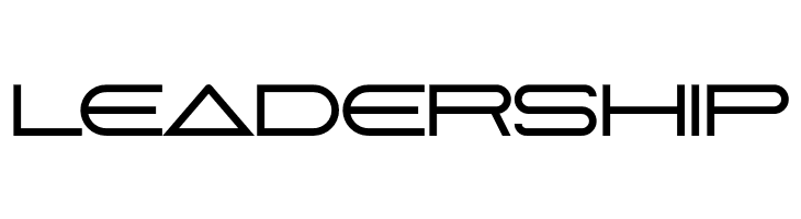 ISAKUNIKI Personaluse  Free Fonts Download