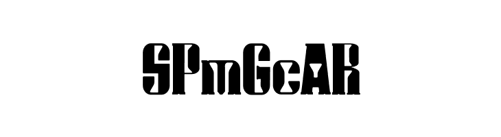 Jackelon Personal Use  Free Fonts Download