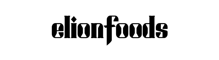 Jackelon Personal Use  Free Fonts Download