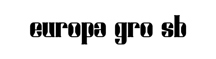 Jackelon Personal Use  Free Fonts Download