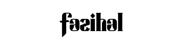 Jackelon Personal Use  Free Fonts Download