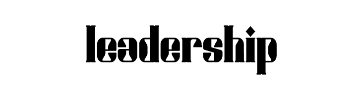 Jackelon Personal Use  Free Fonts Download