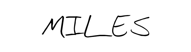 BudHand Regular  Free Fonts Download