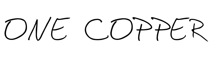 BudHand Regular  Free Fonts Download